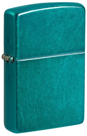 Classic Candy Teal