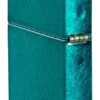 Classic Candy Teal