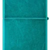 Classic Candy Teal