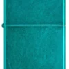 Classic Candy Teal