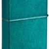 Classic Candy Teal