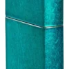 Classic Candy Teal