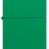 Classic Grass Green Matte