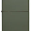 Classic Green Matte