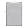 Classic High Polish Chrome – Pipe Insert