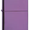 Classic High Polish Purple