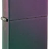 Classic Iridescent