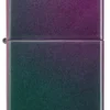 Classic Iridescent