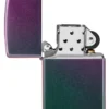 Classic Iridescent
