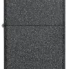 Classic Iron Stone