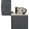 Classic Iron Stone