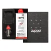 Classic Lighter Gift Set