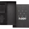 Classic Lighter Gift Set
