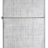 Classic Linen Weave
