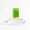 Classic Lurid Zippo Logo