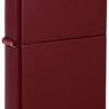Classic Merlot