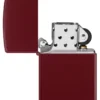 Classic Merlot