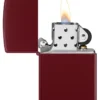 Classic Merlot