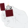 Classic Merlot