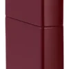 Classic Merlot