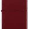 Classic Merlot