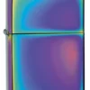 Classic Multi Color