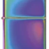 Classic Multi Color