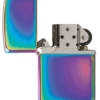 Classic Multi Color