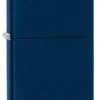 Classic Navy Matte