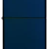 Classic Navy Matte