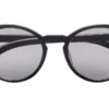 Classic Round Sunglasses