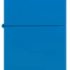 Classic Sky Blue Matte