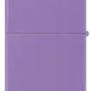 Classic Smoky Lavender