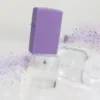 Classic Smoky Lavender