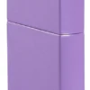 Classic Smoky Lavender