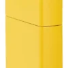 Classic Sunflower