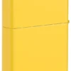 Classic Sunflower