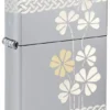 Clover Design