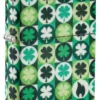 Clover Design