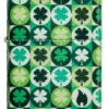 Clover Design