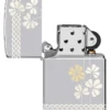 Clover Design