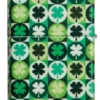 Clover Design