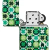 Clover Design