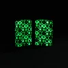 Clover Design