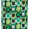 Clover Design