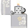 Clover Design