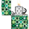 Clover Design