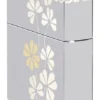 Clover Design