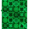 Clover Design