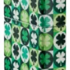 Clover Design